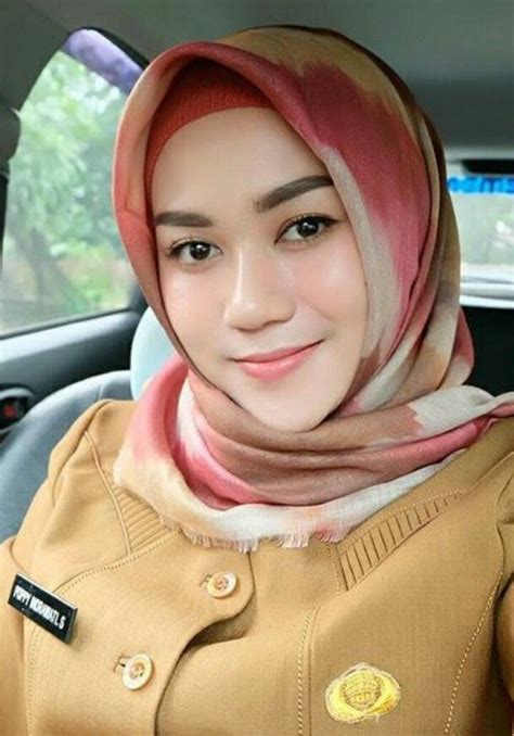 download bokep jilbab terbaru|Jual Bokep+jilbab+terbaru Harga Baru Desember 2024